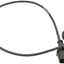 Bosch 0261210205 Engine Crankshaft Position Sensor
