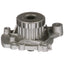 CARTER WATER PUMPS W9207M Engine Water Pump
