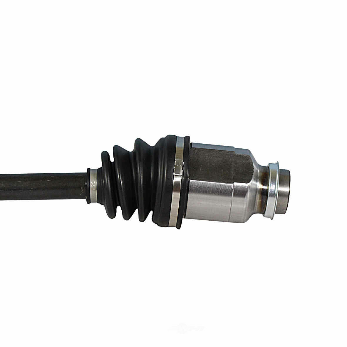 GSP North America NCV11504 CV Axle Assembly