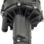 Bosch 0580000010 Secondary Air Injection Pump