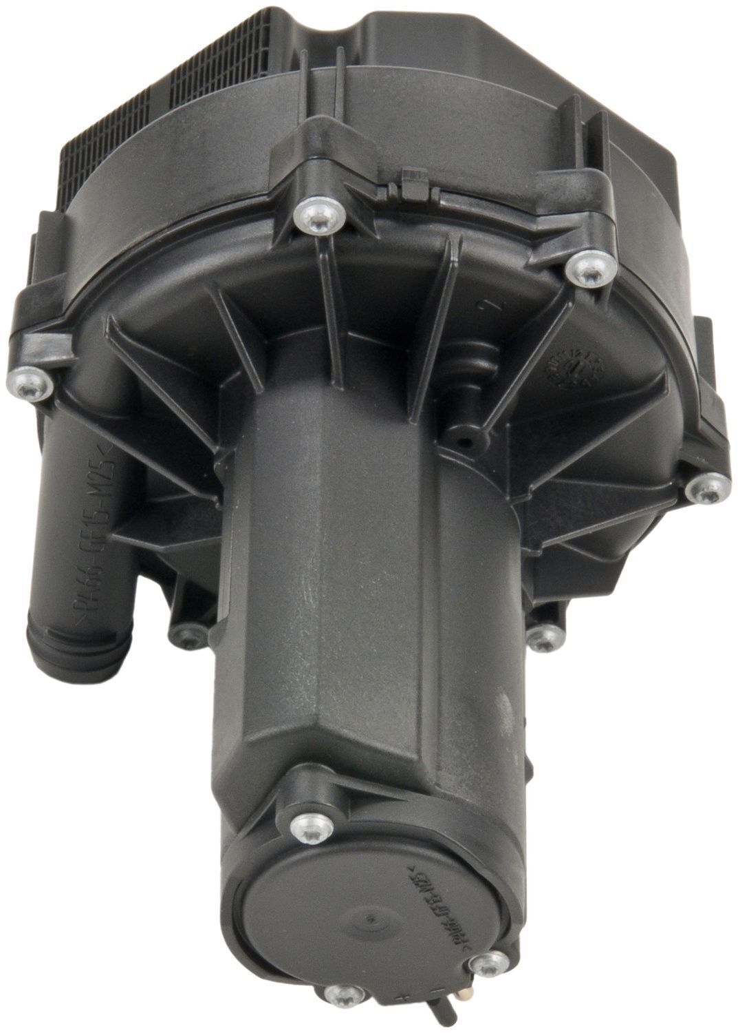 Bosch 0580000010 Secondary Air Injection Pump