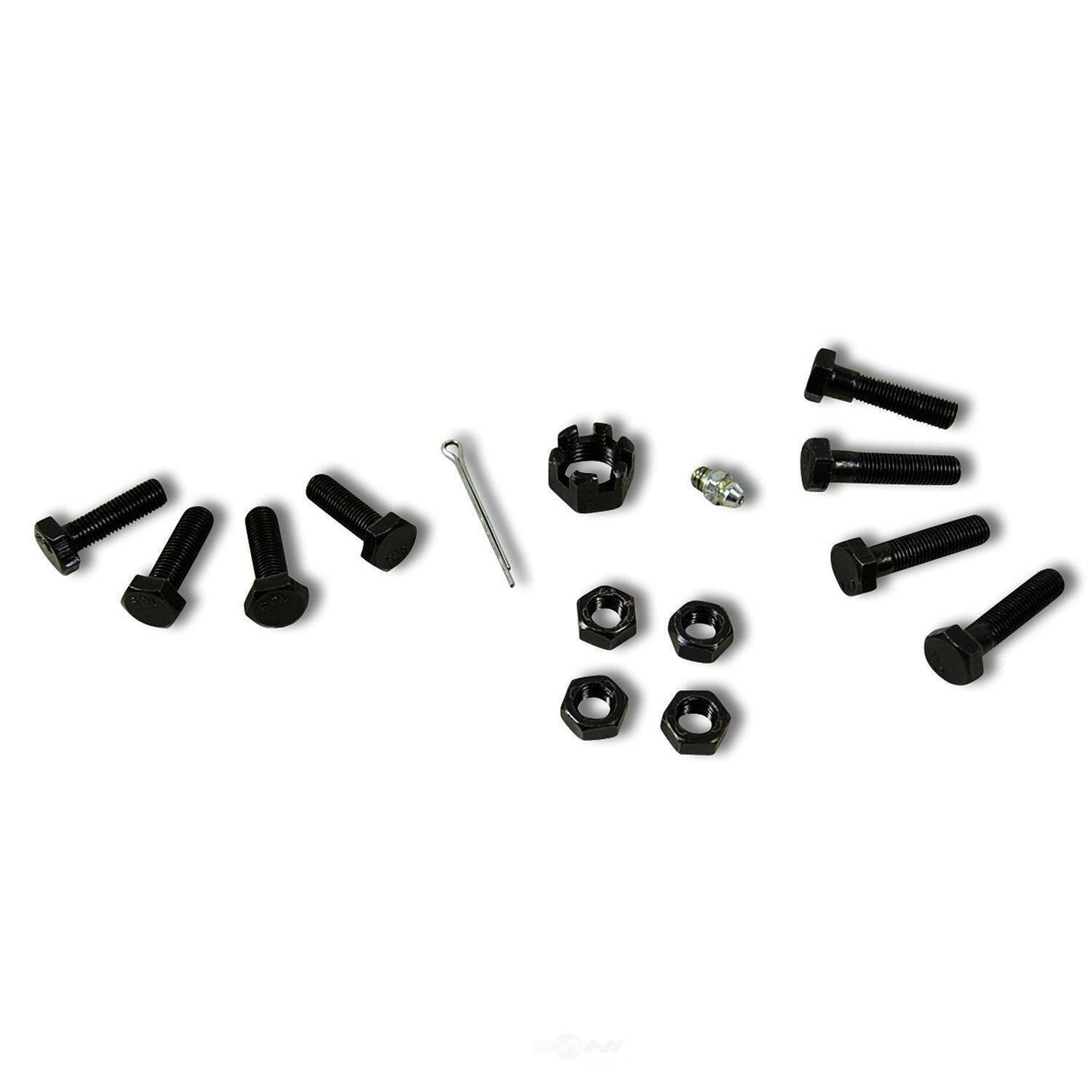 ACDelco Advantage MK6292 Suspension Ball Joint