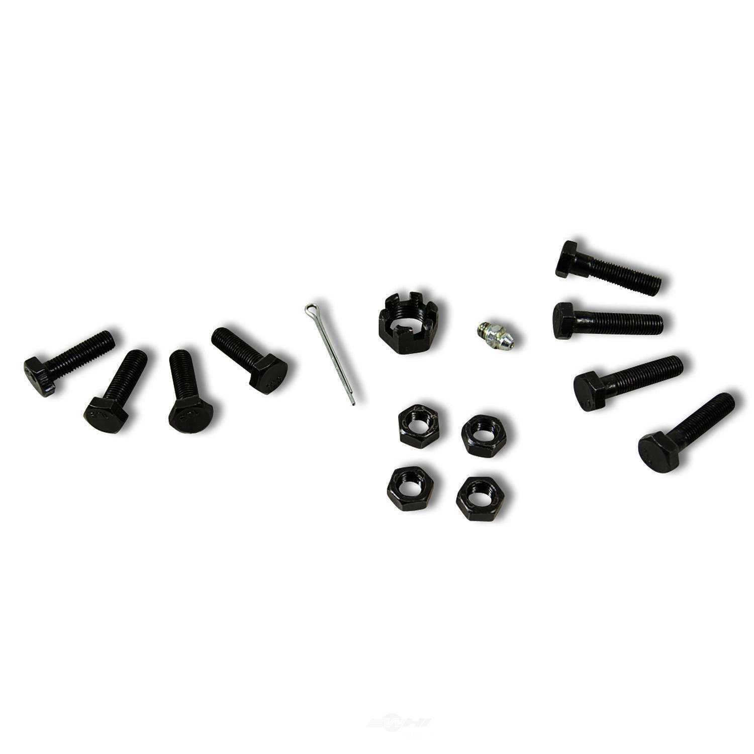 ACDelco Advantage MK6292 Suspension Ball Joint