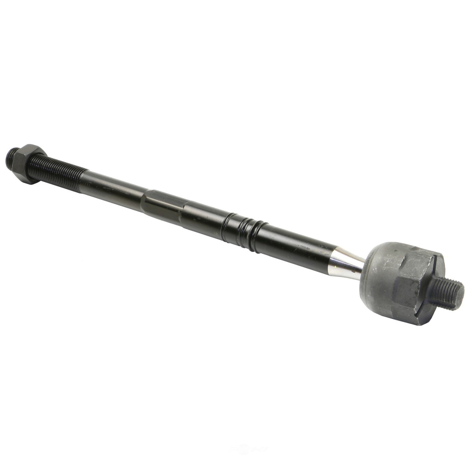 Moog EV801195 Steering Tie Rod End