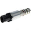 Hitachi VTS0016 Engine Variable Valve Timing (VVT) Solenoid