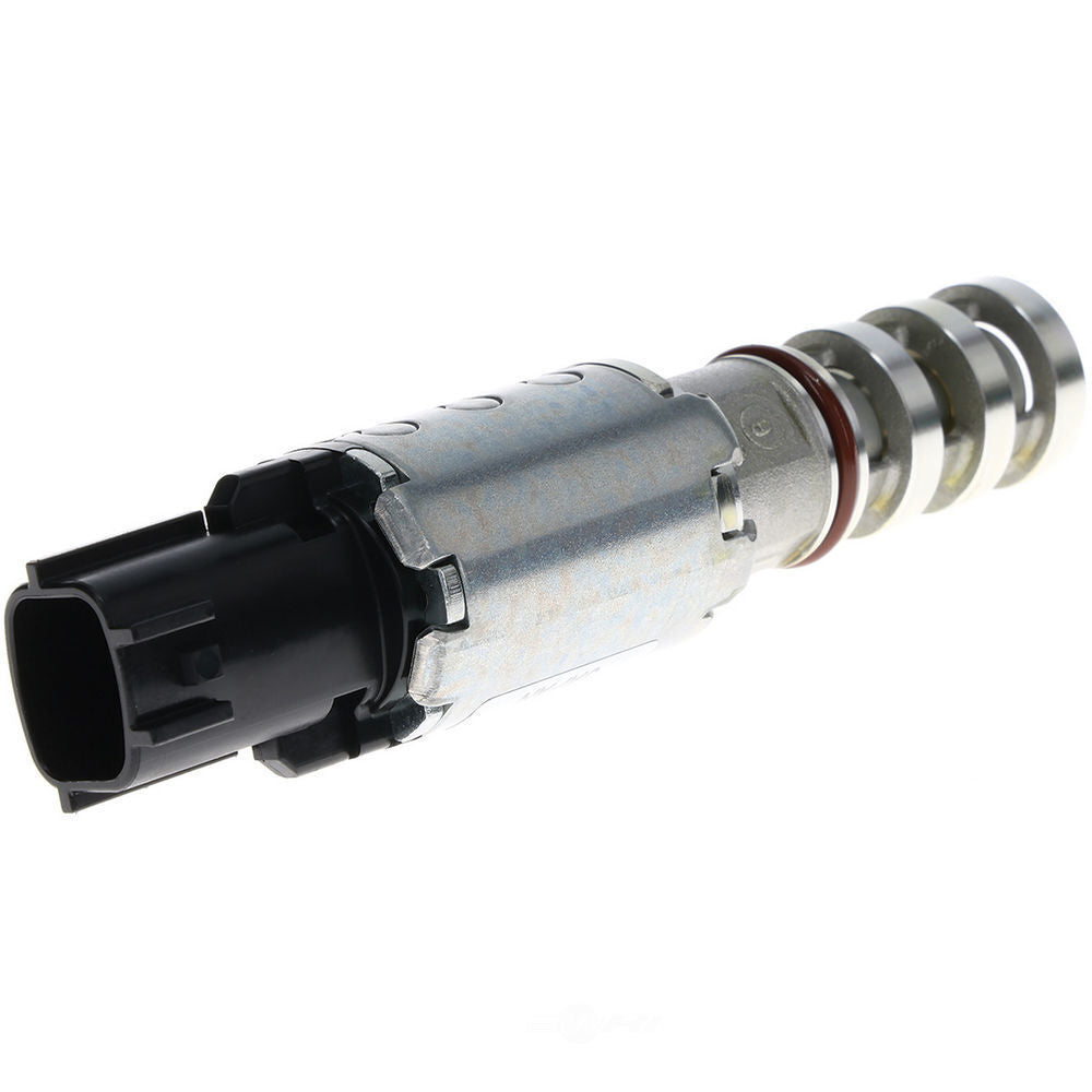 Hitachi VTS0016 Engine Variable Valve Timing (VVT) Solenoid