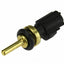 URO SHORT SKU URO-017128 Engine Coolant Temperature Sensor