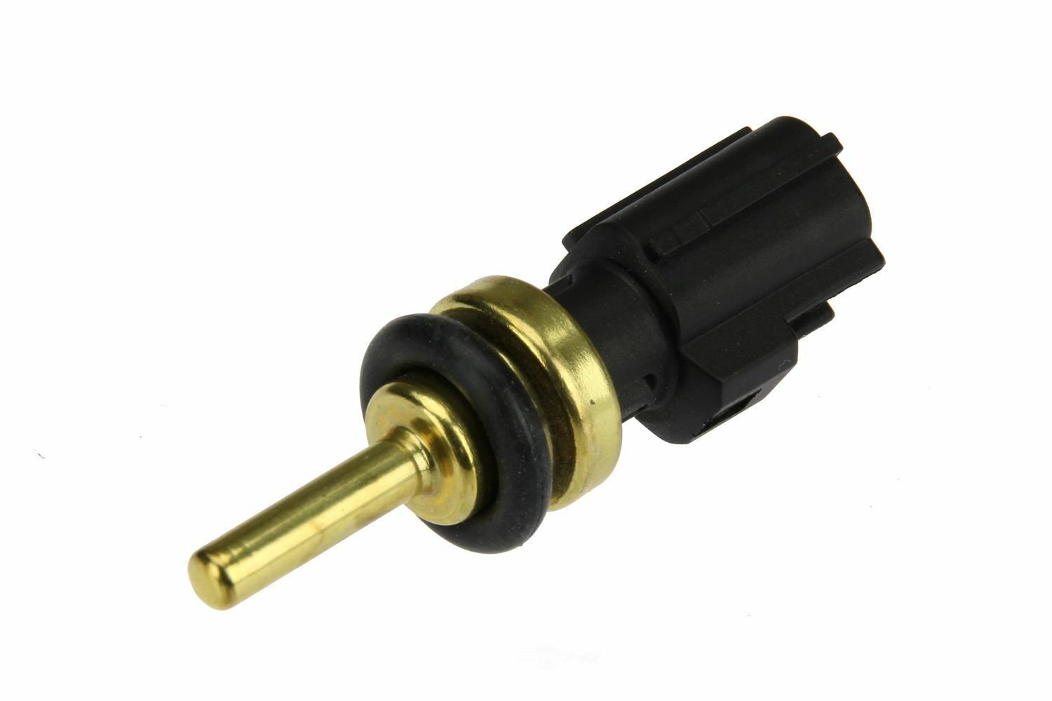 URO SHORT SKU URO-017128 Engine Coolant Temperature Sensor