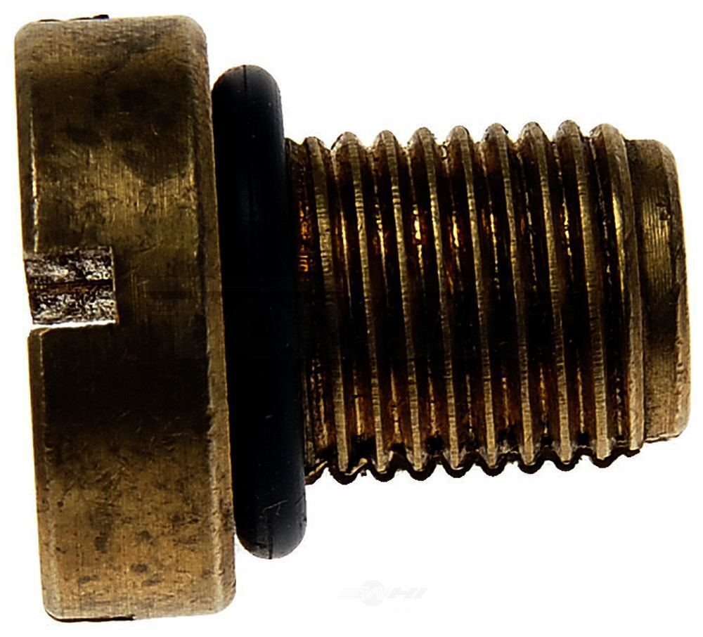 Dorman 902-404HP Engine Coolant Bleeder Screw