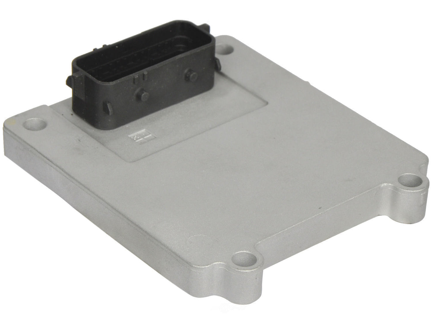 CARDONE 73-80902F Transmission Control Module