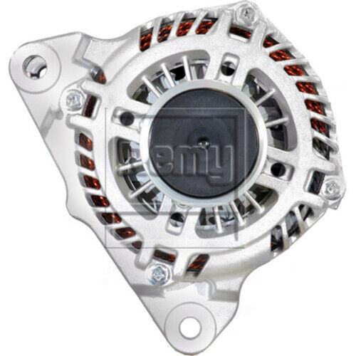 Remy 11016 Alternator