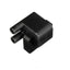 BWD E388 Ignition Coil