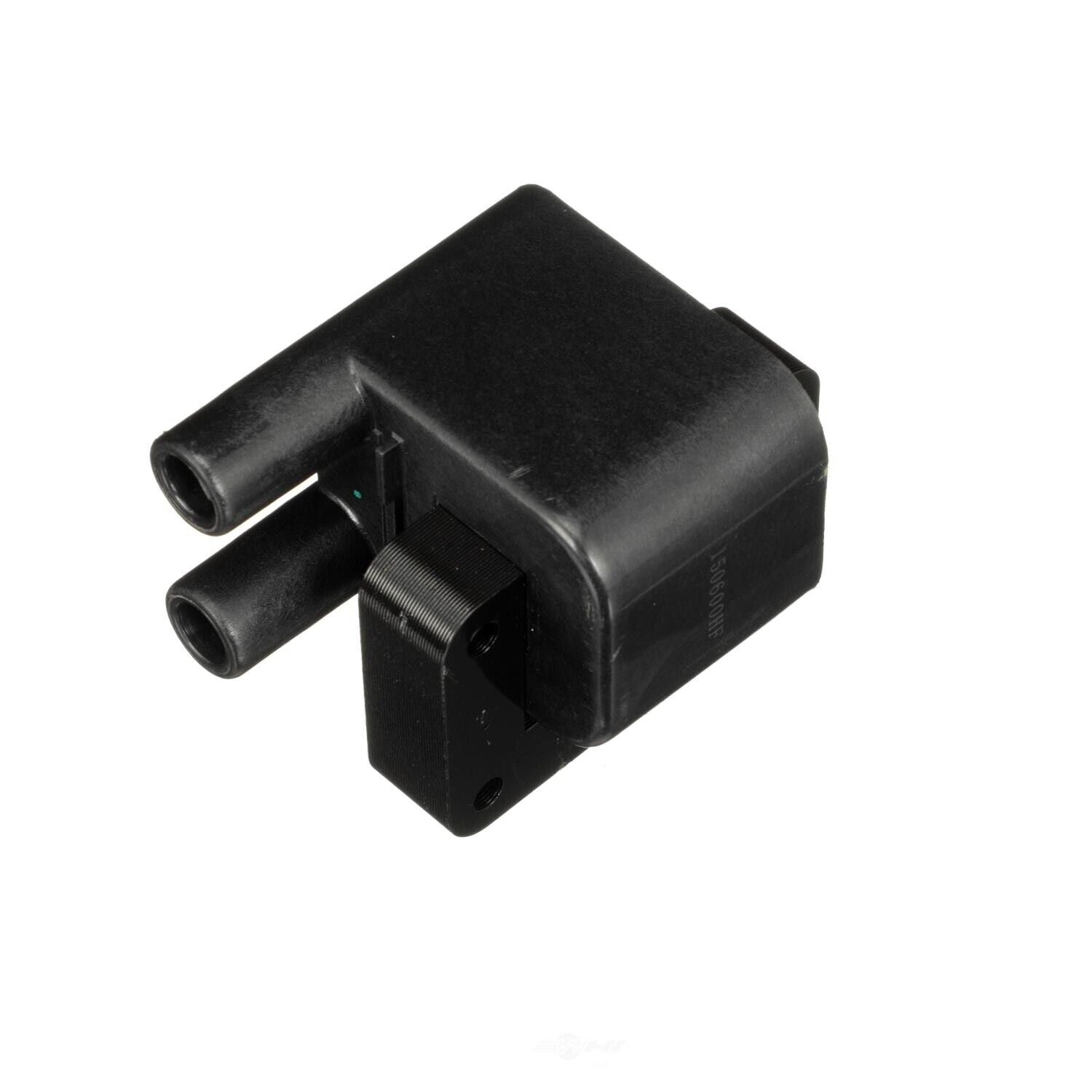 BWD E388 Ignition Coil