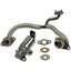 BWD EGR1903 Exhaust Gas Recirculation (EGR) Valve