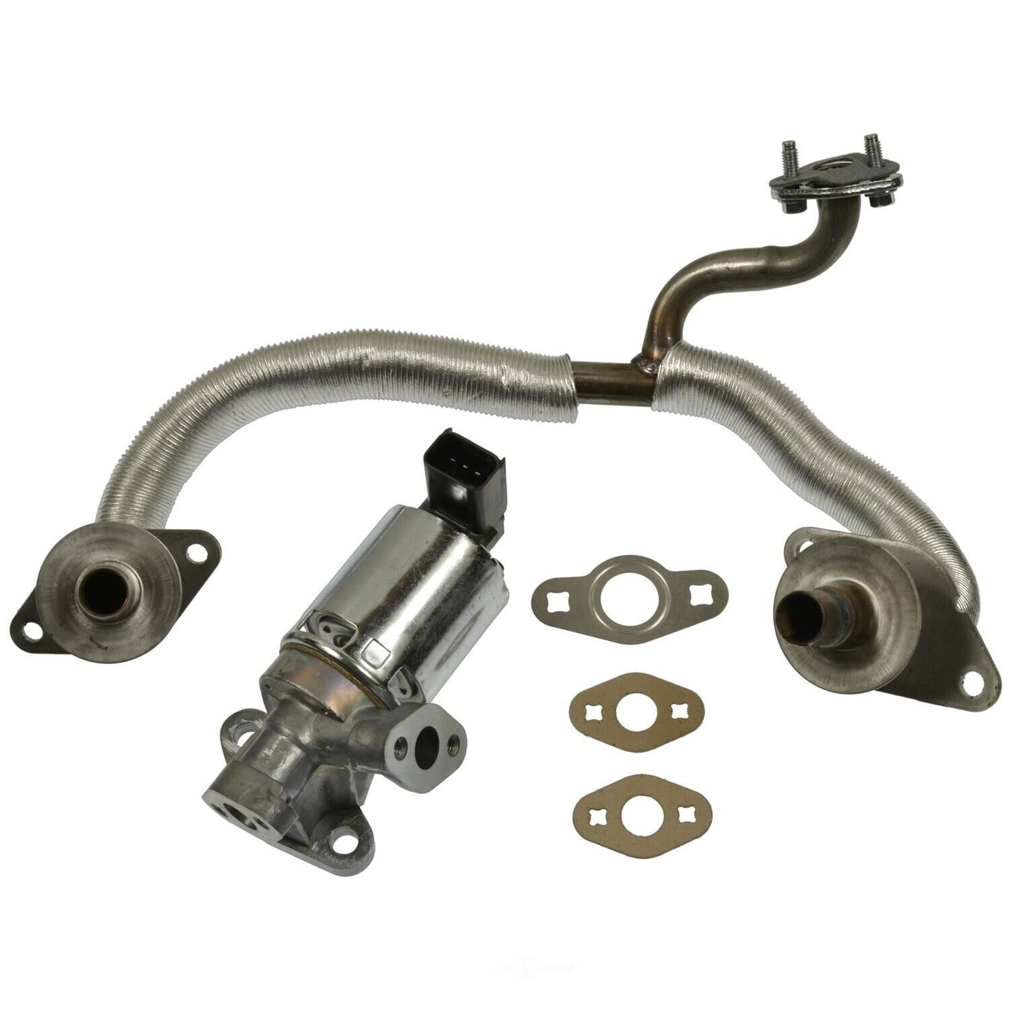 BWD EGR1903 Exhaust Gas Recirculation (EGR) Valve