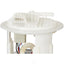 Spectra Premium Industries Inc SP7008M Fuel Pump Module Assembly