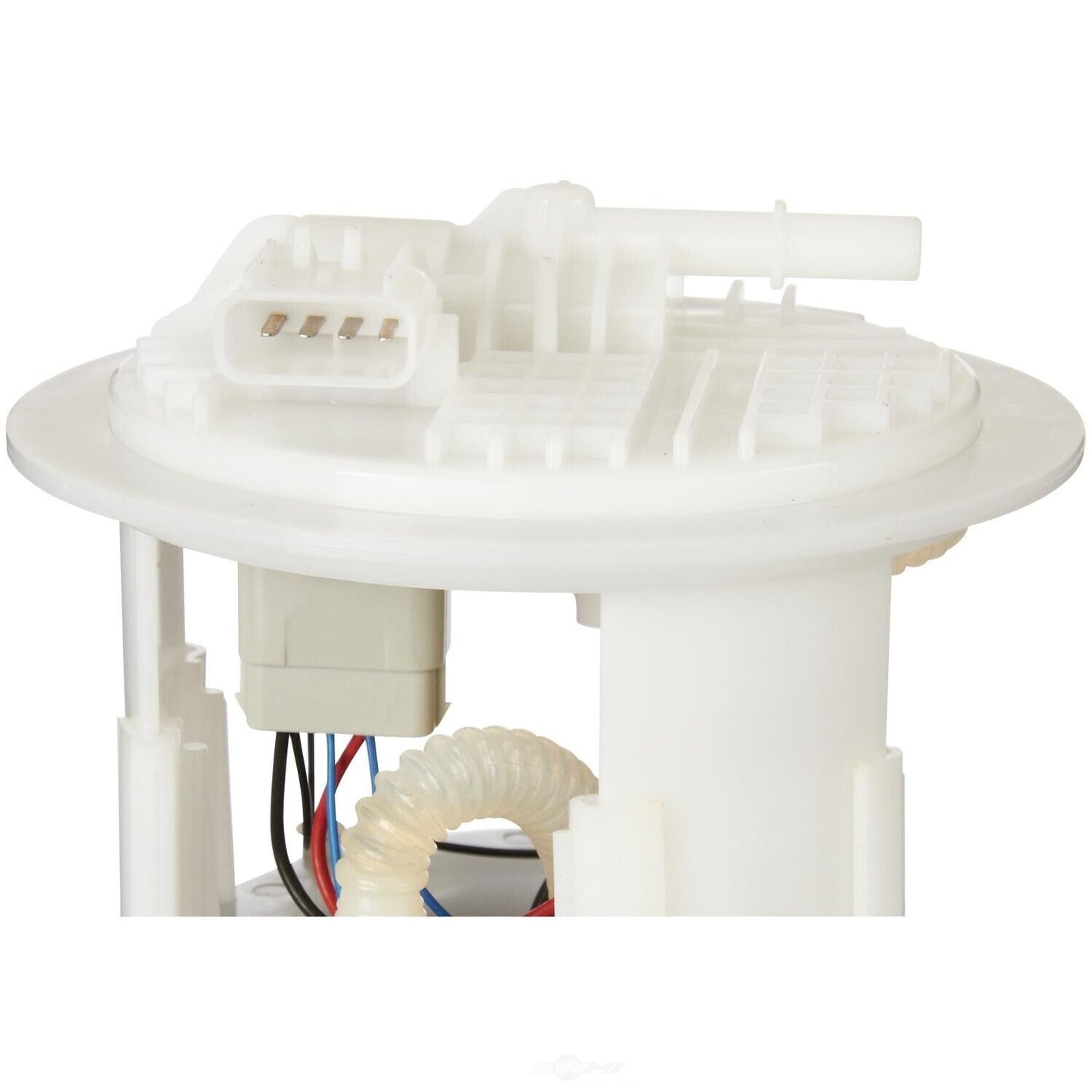 Spectra Premium Industries Inc SP7008M Fuel Pump Module Assembly