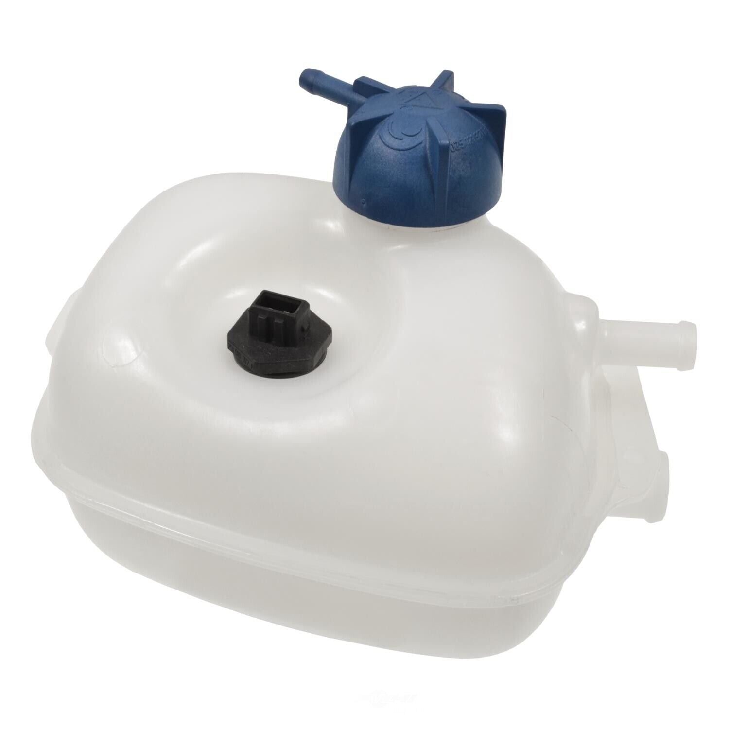 BWD EET117 Engine Coolant Reservoir