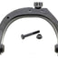 ACDelco Advantage MS50105 Suspension Control Arm