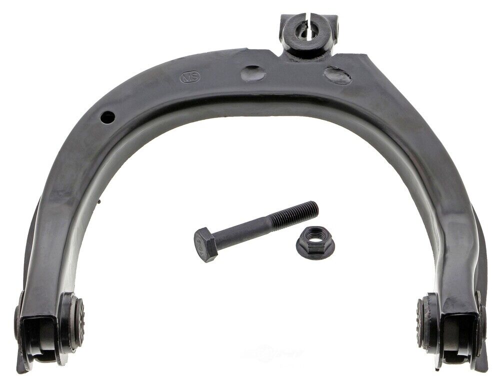 ACDelco Advantage MS50105 Suspension Control Arm