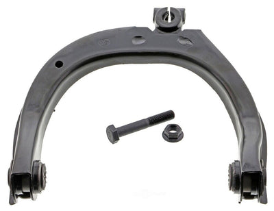 ACDelco Advantage MS50105 Suspension Control Arm