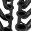 FLOWTECH 12100FLT Exhaust Header