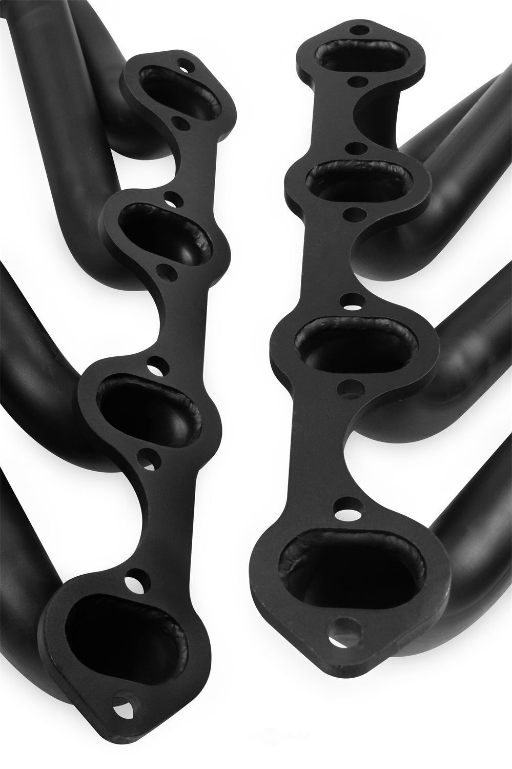 FLOWTECH 12100FLT Exhaust Header