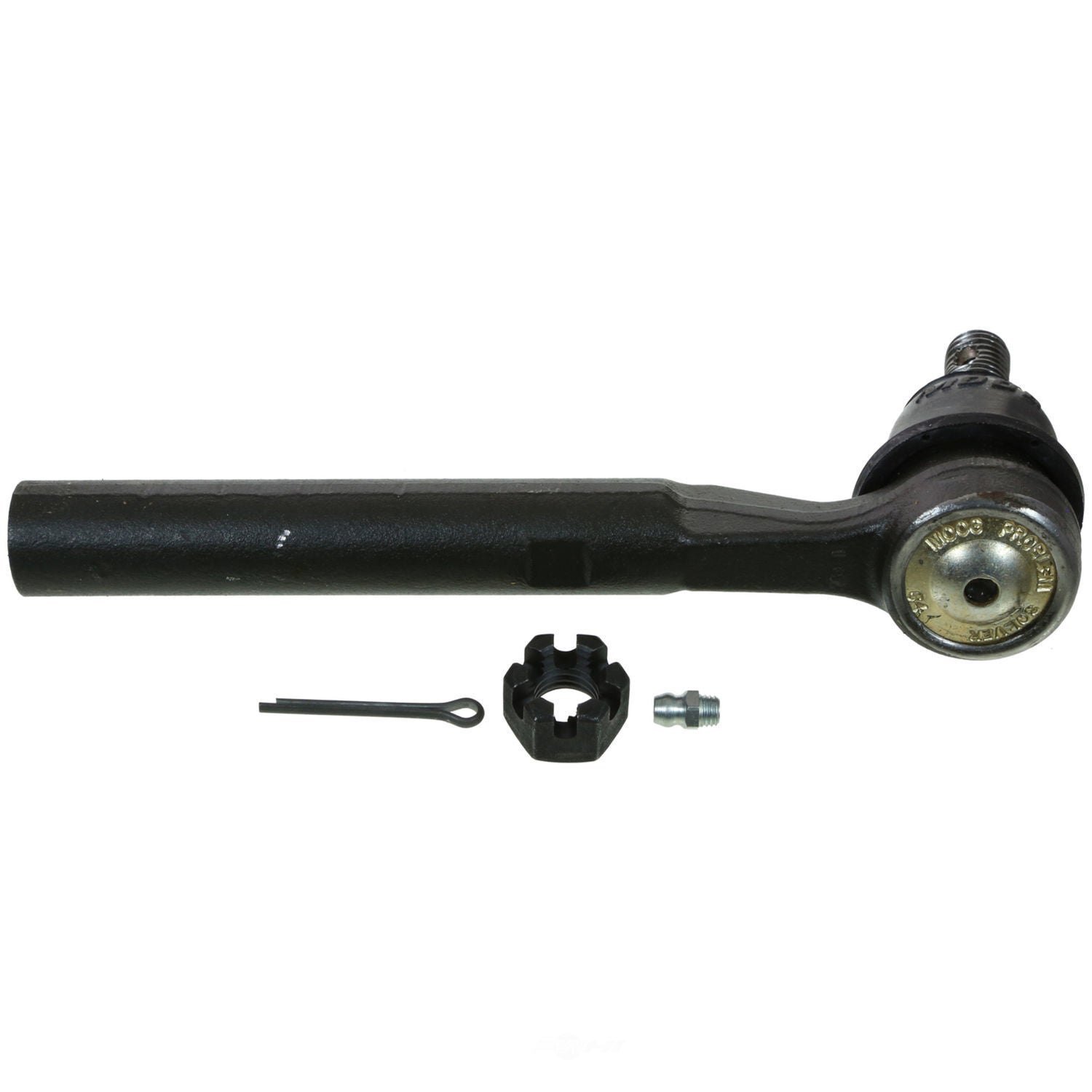Moog ES800763 Steering Tie Rod End