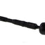 ACDelco Advantage MS40704 Steering Tie Rod End