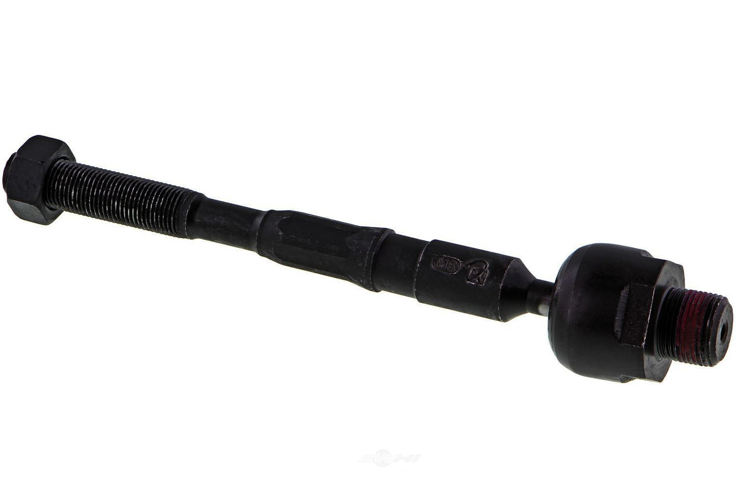 ACDelco Advantage MS40704 Steering Tie Rod End