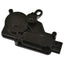 BWD DLA1875 Door Lock Actuator