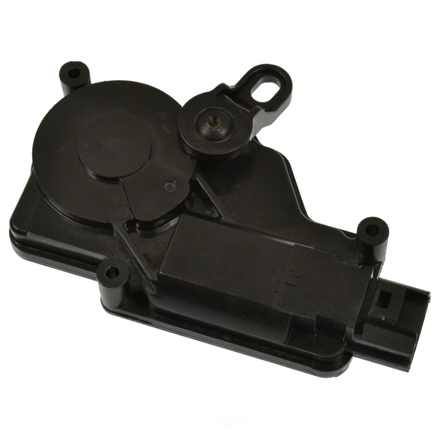 BWD DLA1875 Door Lock Actuator