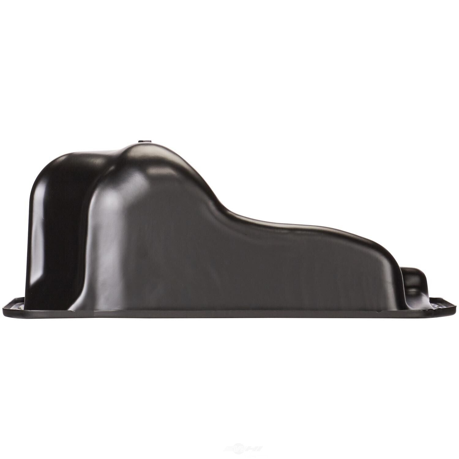 Spectra Premium Industries Inc TOP22A Engine Oil Pan