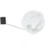 Spectra Premium Industries Inc SP8719M Fuel Pump Module Assembly