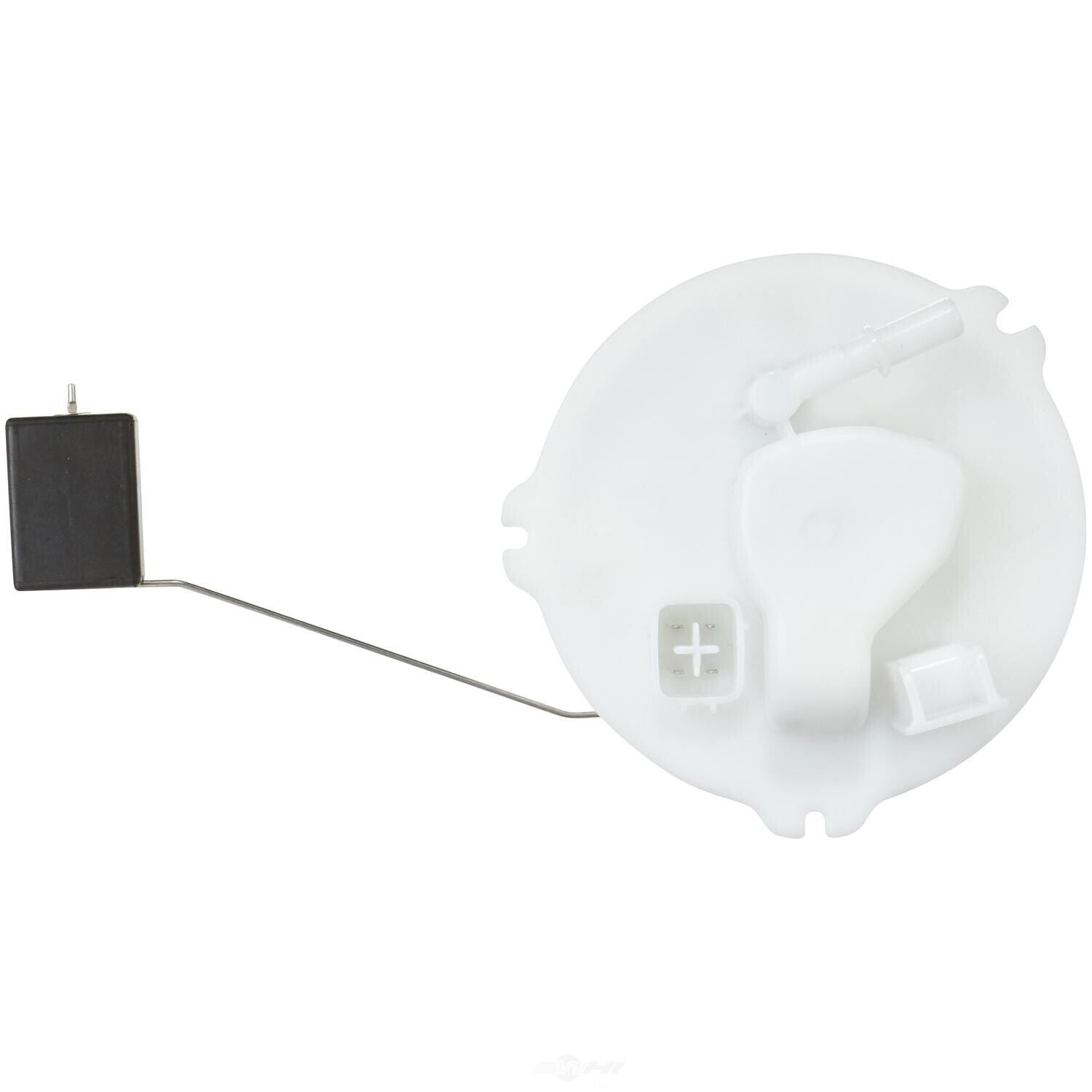 Spectra Premium Industries Inc SP8719M Fuel Pump Module Assembly