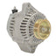ACDelco Professional 334-1387 Alternator