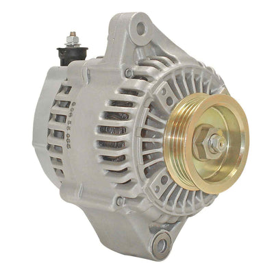 ACDelco Professional 334-1387 Alternator