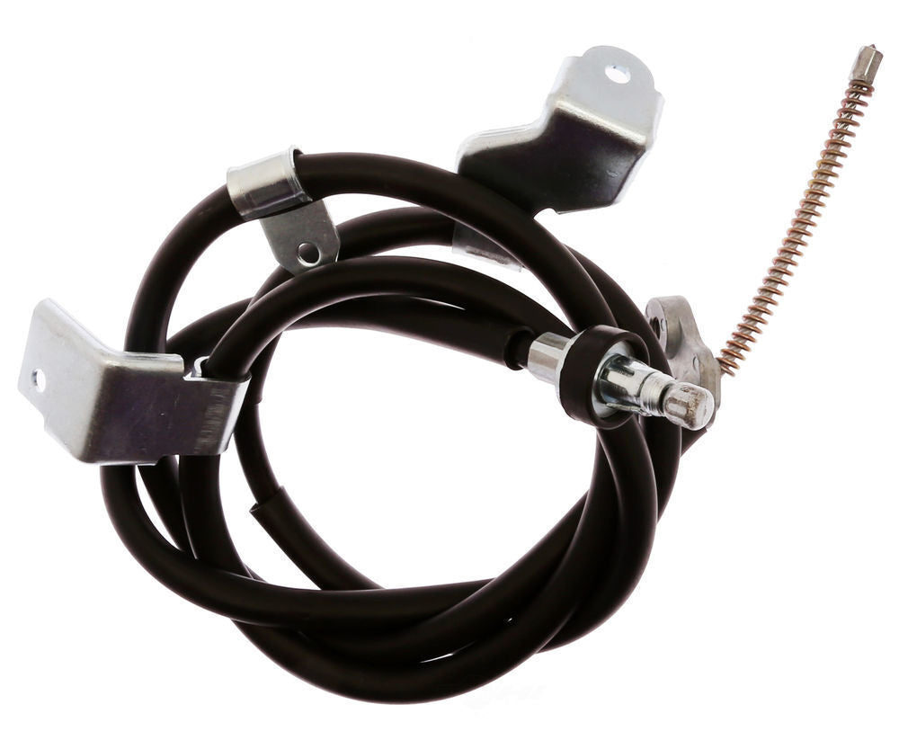 Raybestos BC97494 Parking Brake Cable