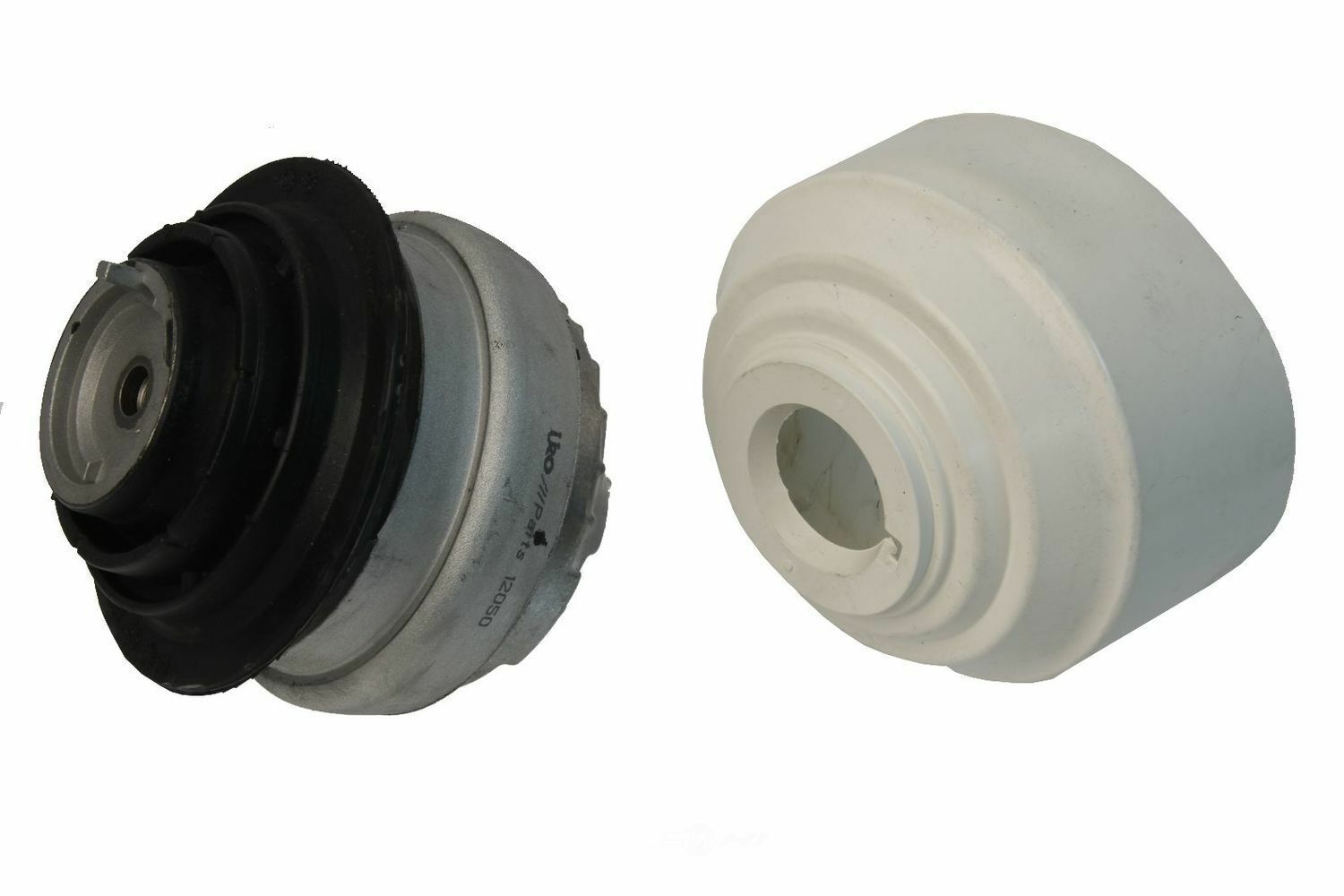 URO SHORT SKU URO-001884 Engine Mount