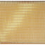Mahle LX 2036 Air Filter