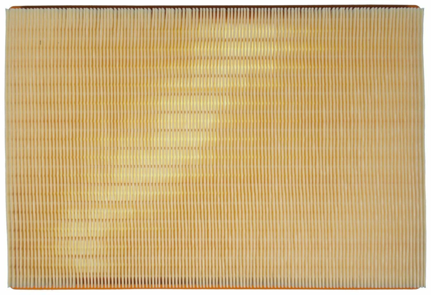 Mahle LX 2036 Air Filter