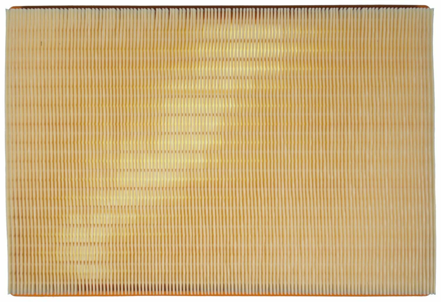 Mahle LX 2036 Air Filter