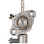 Spectra Premium Industries Inc FI1523 Direct Injection High Pressure Fuel Pump