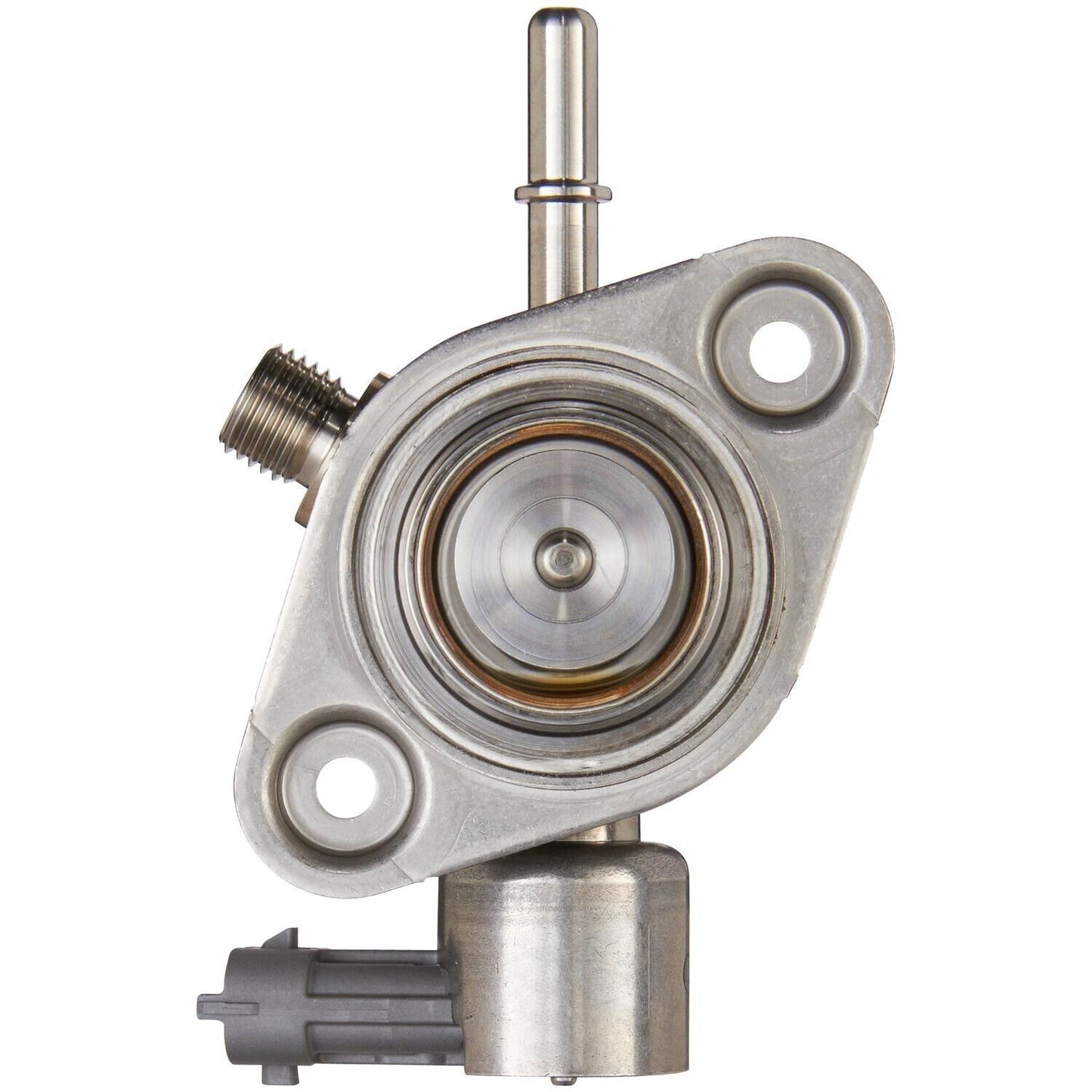 Spectra Premium Industries Inc FI1523 Direct Injection High Pressure Fuel Pump