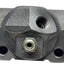 ACDelco Professional Durastop 18E889 Drum Brake Wheel Cylinder