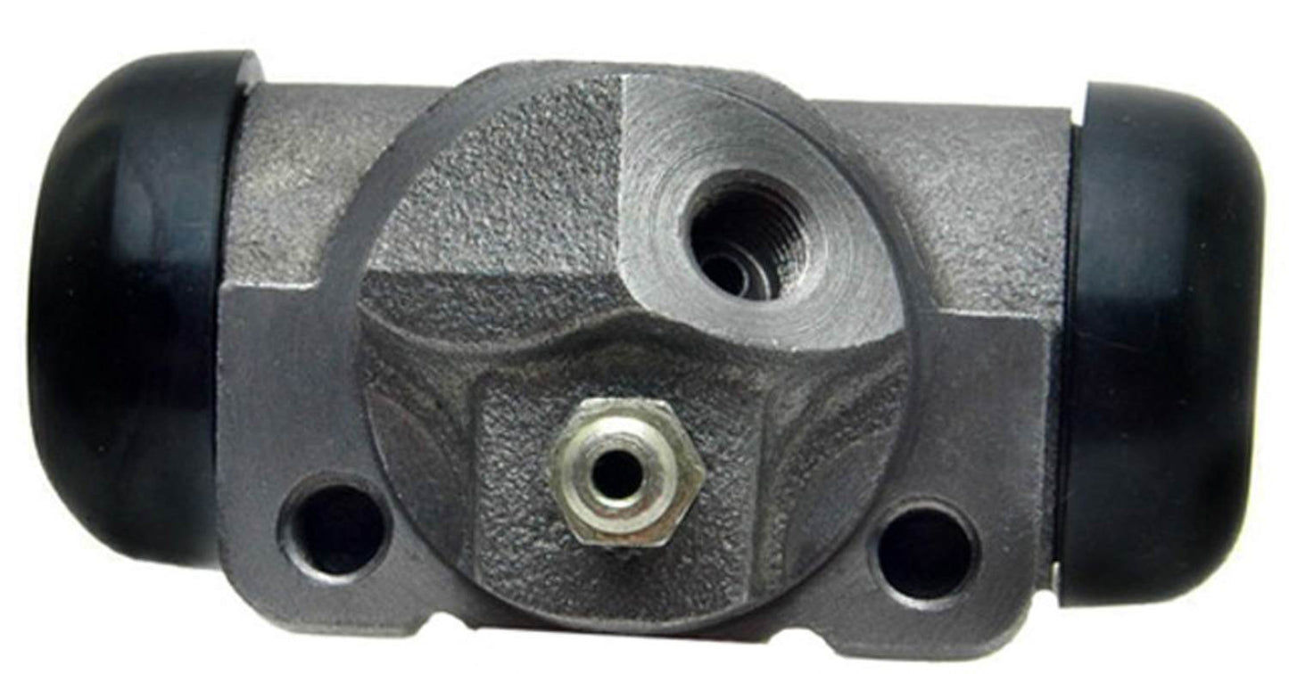 ACDelco Professional Durastop 18E889 Drum Brake Wheel Cylinder