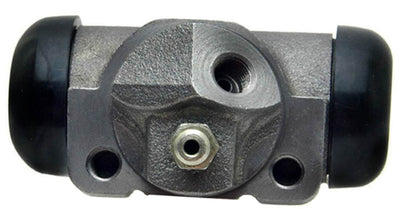 ACDelco Professional Durastop 18E889 Drum Brake Wheel Cylinder