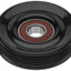 ACDelco Professional 36314 Accessory Drive Belt Tensioner Pulley