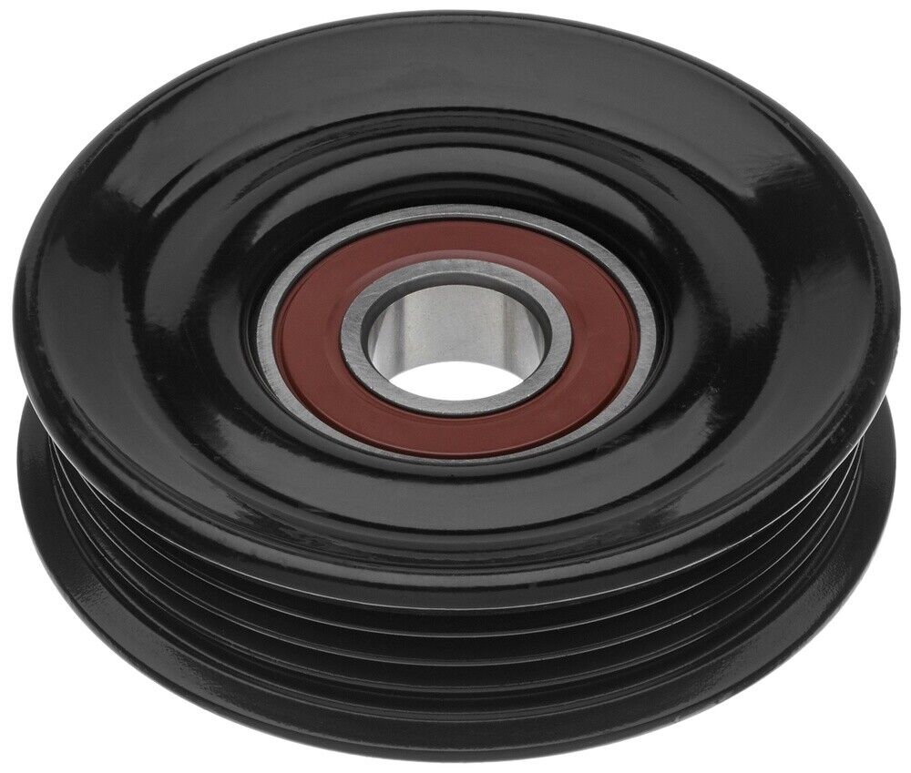 ACDelco Professional 36314 Accessory Drive Belt Tensioner Pulley