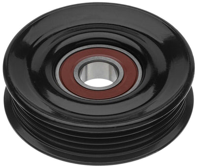 ACDelco Professional 36314 Accessory Drive Belt Tensioner Pulley